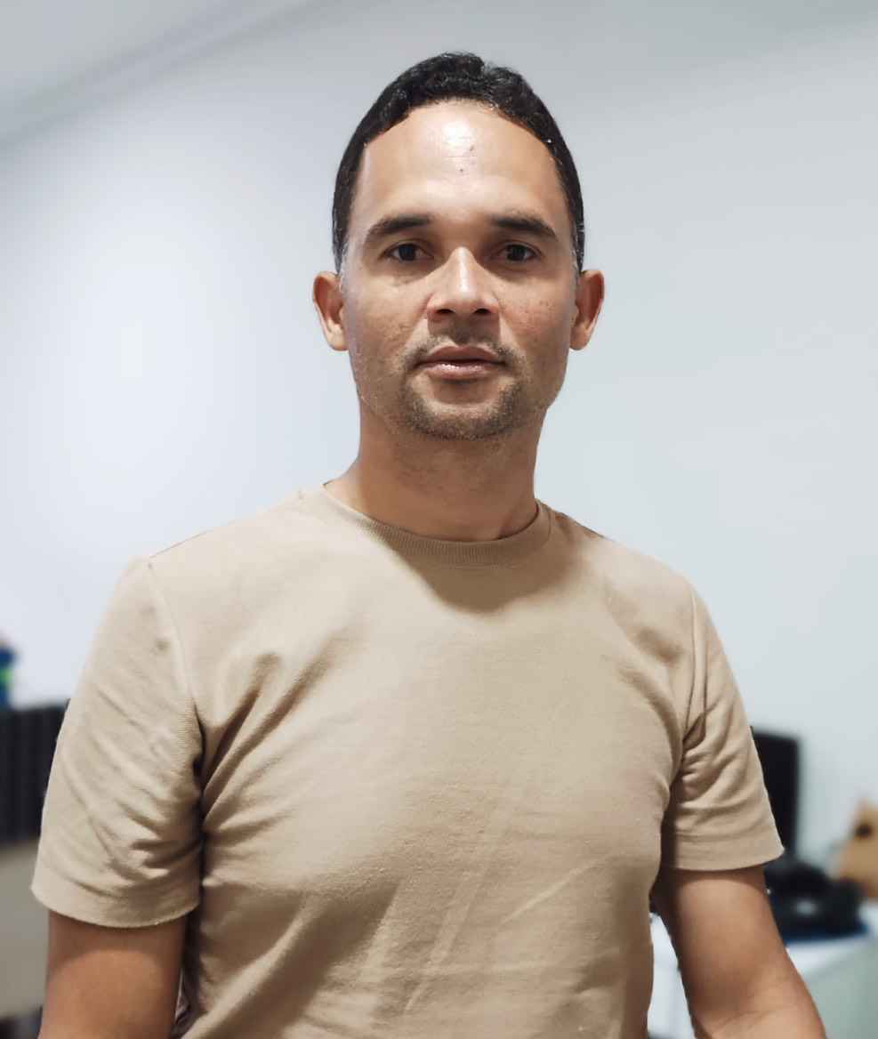 barbeiro soares